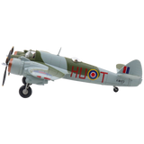 Bristol Beaufighter Mk.VIF - "W/C R.C. Fumerton"