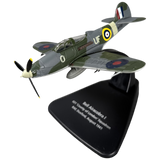 Bell P-39 Airacobra I