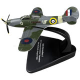Bell P-39 Airacobra I