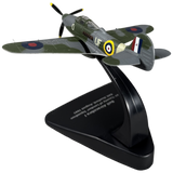 Bell P-39 Airacobra I