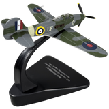 Bell P-39 Airacobra I