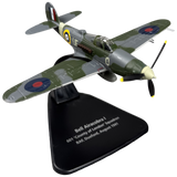 Bell P-39 Airacobra I
