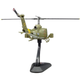 Bell UH-1B Huey Model Aircraft - Photo 3