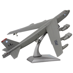 1/200 Scale