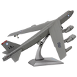 Boeing B-52 Stratofortress Model Aircraft - Photo 1
