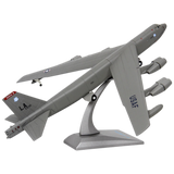 Boeing B-52 Stratofortress Model Aircraft - Photo 1