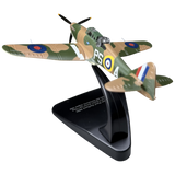 Boulton Paul Defiant Mk I