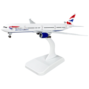 1/350 Scale