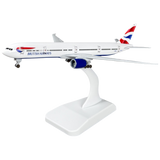Boeing