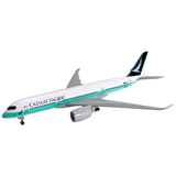 Cathay Pacific Airbus A350