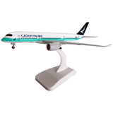 Cathay Pacific Airbus A350