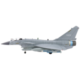 Chengdu J-10C Vigorous Dragon