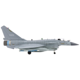 Chengdu J-10C Vigorous Dragon