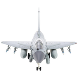 Chengdu J-10C Vigorous Dragon