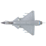 Chengdu J-10C Vigorous Dragon