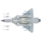 Chengdu J-10C Vigorous Dragon