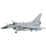 Chengdu J-10C Vigorous Dragon