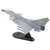 Chengdu J-10C Vigorous Dragon