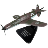 Dornier Do 335 PFEIL