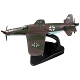Dornier Do 335 PFEIL