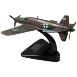 Dornier Do 335 PFEIL