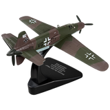 Dornier Do 335 PFEIL