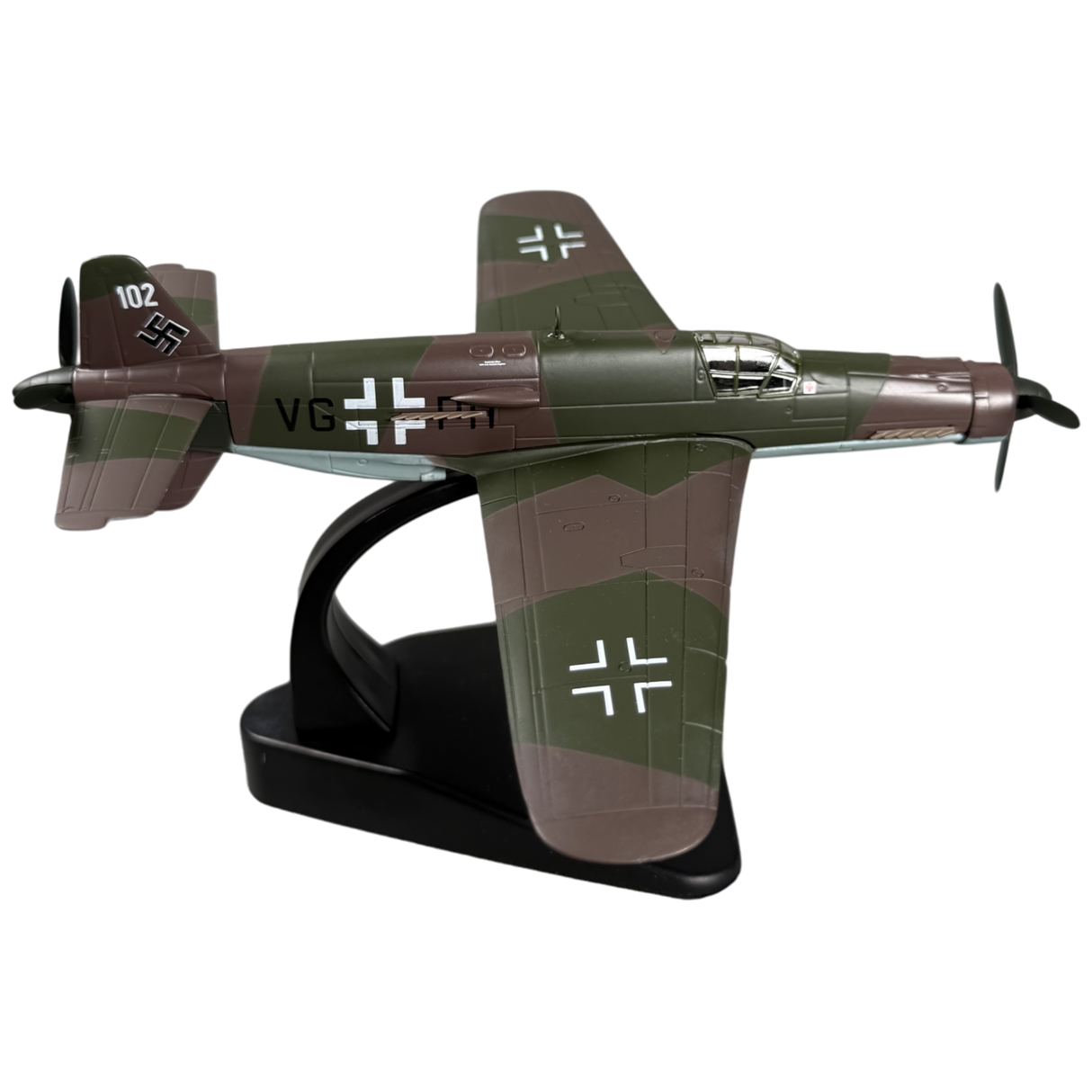 Dornier Do 335 PFEIL