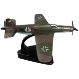 Dornier Do 335 PFEIL