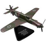 Dornier Do 335 PFEIL