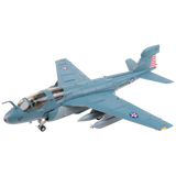Grumman EA-6B Prowler - "Naval Aviation Centennnial" Model Aircraft - Photo 1