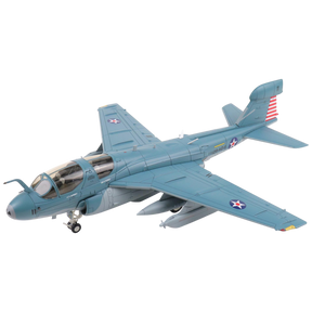 Grumman EA-6B Prowler - "Naval Aviation Centennnial" Model Aircraft - Photo 1