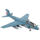 Grumman EA-6B Prowler - "Naval Aviation Centennnial" Model Aircraft - Photo 4