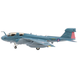 Grumman EA-6B Prowler - "Naval Aviation Centennnial" Model Aircraft - Photo 2
