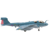 Grumman EA-6B Prowler - "Naval Aviation Centennnial" Model Aircraft - Photo 3