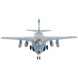 Grumman EA-6B Prowler - "Naval Aviation Centennnial" Model Aircraft - Photo 5