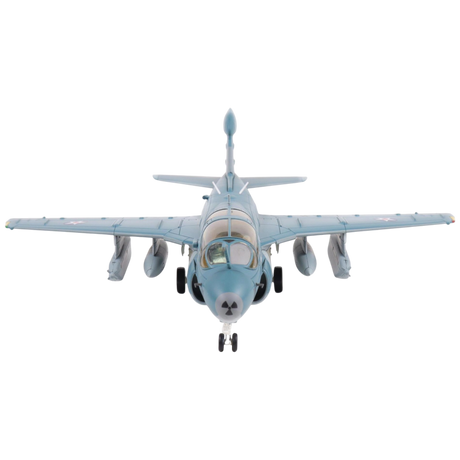 Grumman EA-6B Prowler - "Naval Aviation Centennnial" Model Aircraft - Photo 5