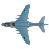 Grumman EA-6B Prowler - "Naval Aviation Centennnial" Model Aircraft - Photo 6