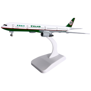 View all New Arrivals