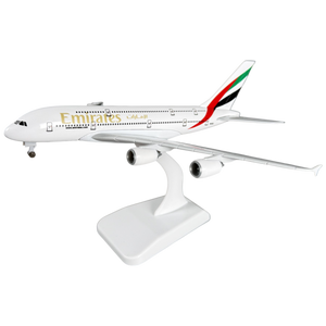 All Airbus