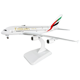 Airbus