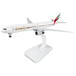 Emirates Boeing 777 Model Aircraft - Photo 1