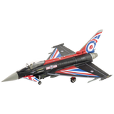 Eurofighter Typhoon - "Blackjack"