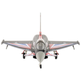 Eurofighter Typhoon - "Blackjack"