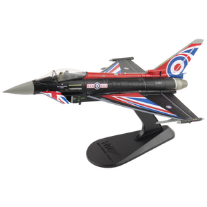 Eurofighter