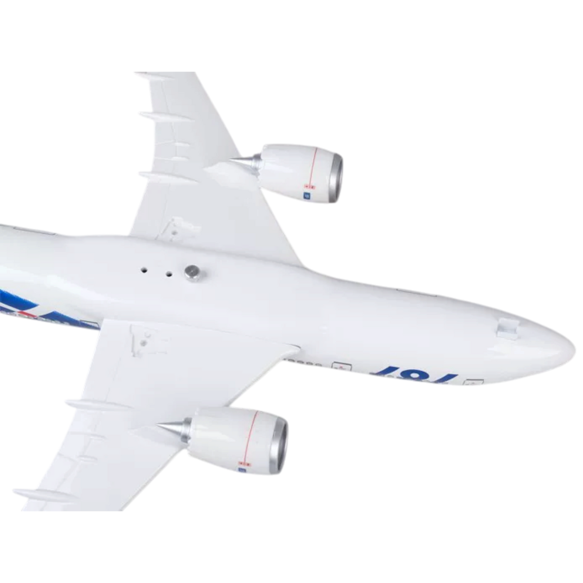 XL ANA Boeing 787