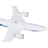 XL ANA Boeing 787