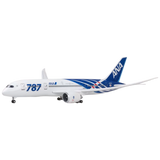 XL ANA Boeing 787