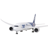 XL ANA Boeing 787
