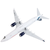 XL Aeromexico Boeing 737 MAX Model Aircraft - Photo 4