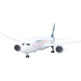 XL Aeromexico Boeing 787